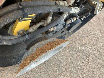 bomag-bw-120-ad-5-1481892-48914064