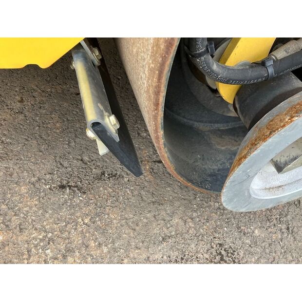 BOMAG BW 120 AD-5-48914065