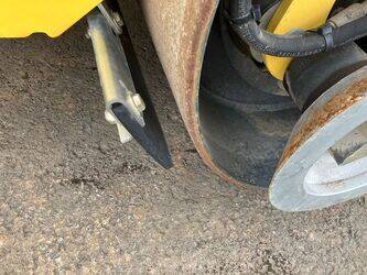 bomag-bw-120-ad-5-1481892-48914065