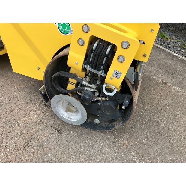 BOMAG BW 120 AD-5-48914066