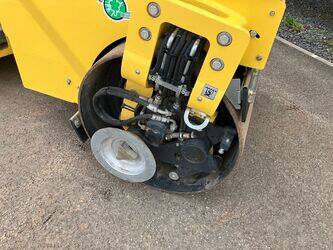 bomag-bw-120-ad-5-1481892-48914066