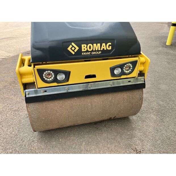 BOMAG BW 120 AD-5-48914067