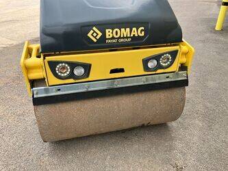 bomag-bw-120-ad-5-1481892-48914067