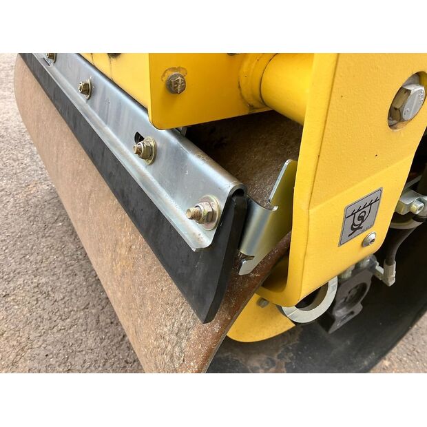 BOMAG BW 120 AD-5-48914068