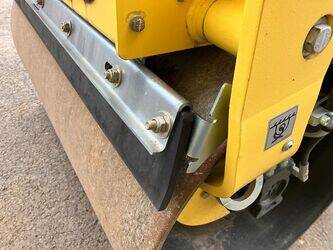 bomag-bw-120-ad-5-1481892-48914068
