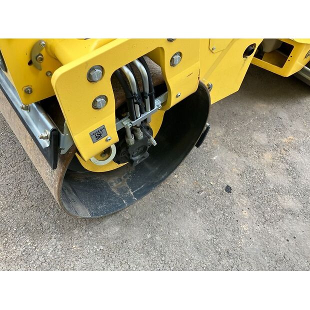 BOMAG BW 120 AD-5-48914069
