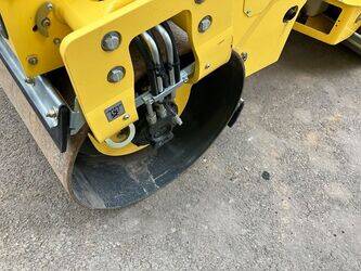 bomag-bw-120-ad-5-1481892-48914069