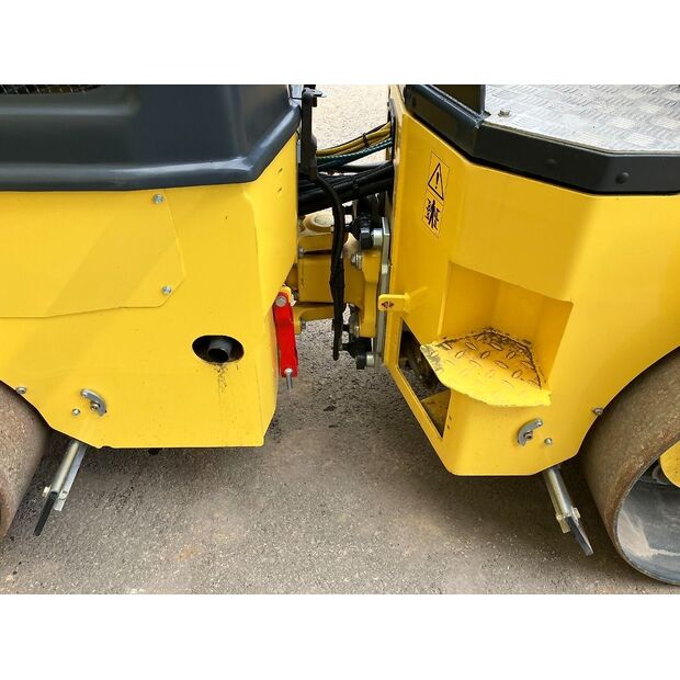 BOMAG BW 120 AD-5-48914071