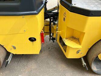 bomag-bw-120-ad-5-1481892-48914071