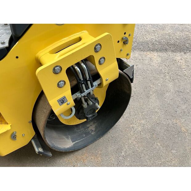 BOMAG BW 120 AD-5-48914072