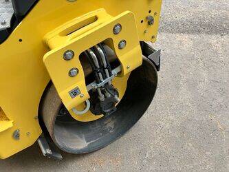 bomag-bw-120-ad-5-1481892-48914072