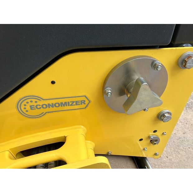 BOMAG BW 120 AD-5-48914073
