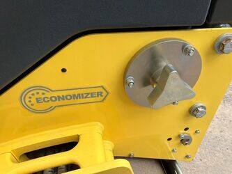 bomag-bw-120-ad-5-1481892-48914073