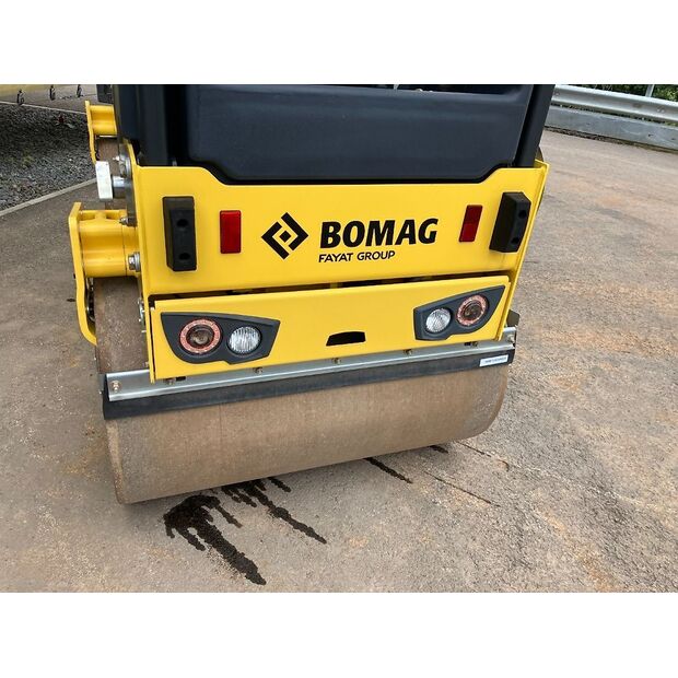 BOMAG BW 120 AD-5-48914074