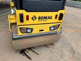 bomag-bw-120-ad-5-1481892-48914074
