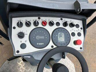 bomag-bw-120-ad-5-1481892-48914076