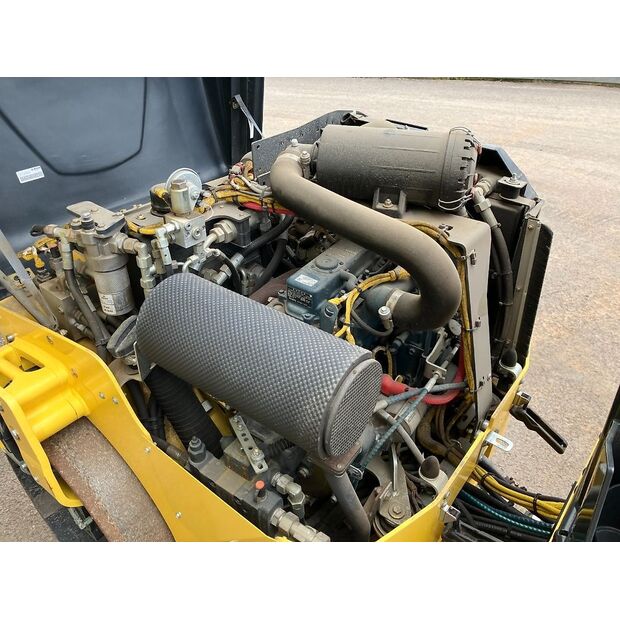 BOMAG BW 120 AD-5-48914078