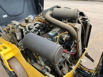 bomag-bw-120-ad-5-1481892-48914078