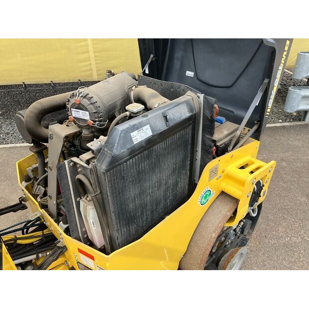 BOMAG BW 120 AD-5-48914079