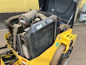 bomag-bw-120-ad-5-1481892-48914079