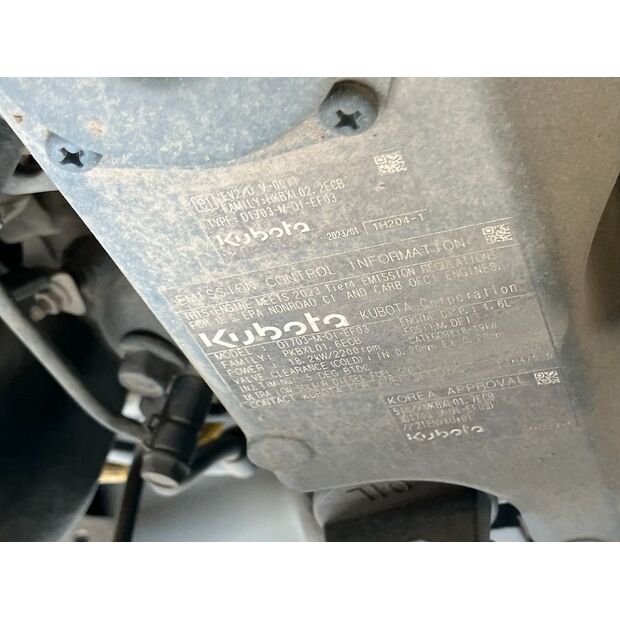 BOMAG BW 120 AD-5-48914081