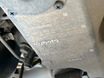 bomag-bw-120-ad-5-1481892-48914081