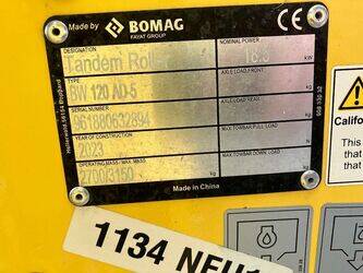 bomag-bw-120-ad-5-1481892-48914082