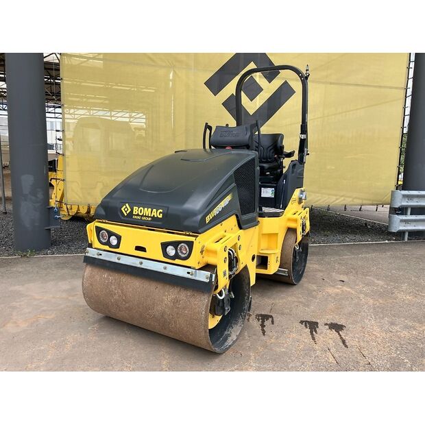 BOMAG BW 120 AD-5-48914083