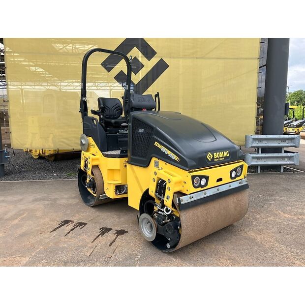 BOMAG BW 120 AD-5-48914084