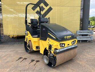 bomag-bw-120-ad-5-1481893-48914084