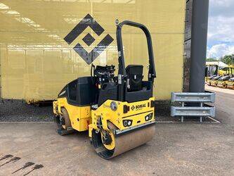bomag-bw-120-ad-5-1481893-48914085
