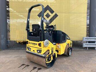 bomag-bw-120-ad-5-1481893-48914086