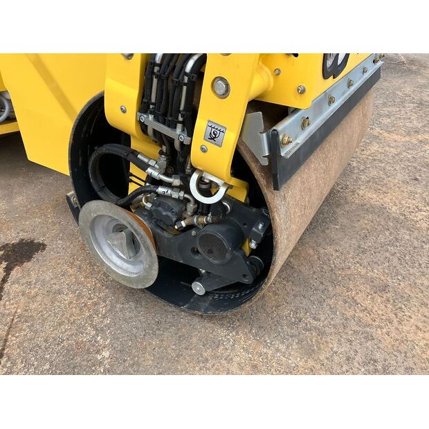 BOMAG BW 120 AD-5-48914087