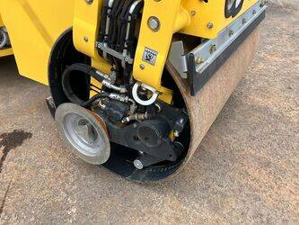 bomag-bw-120-ad-5-1481893-48914087