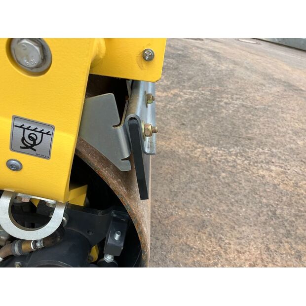 BOMAG BW 120 AD-5-48914088