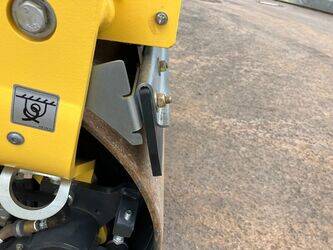 bomag-bw-120-ad-5-1481893-48914088