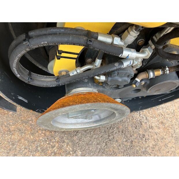 BOMAG BW 120 AD-5-48914089