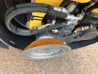 bomag-bw-120-ad-5-1481893-48914089