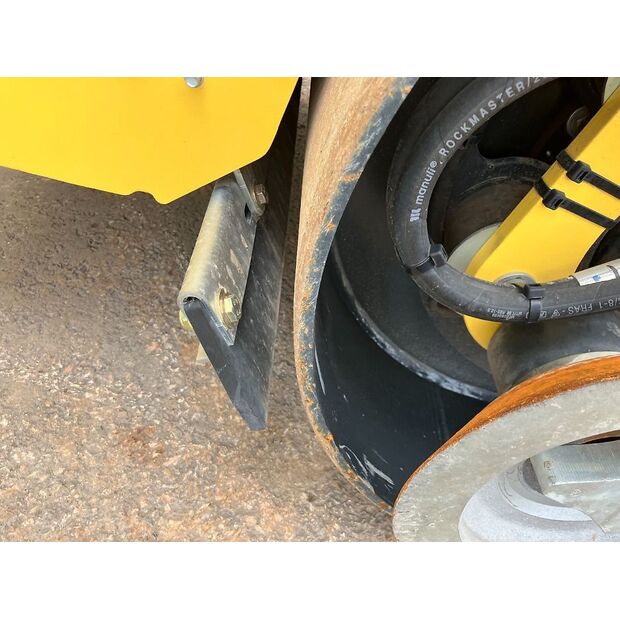 BOMAG BW 120 AD-5-48914090