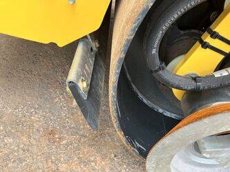 bomag-bw-120-ad-5-1481893-48914090