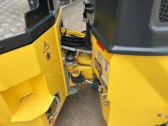 bomag-bw-120-ad-5-1481893-48914091