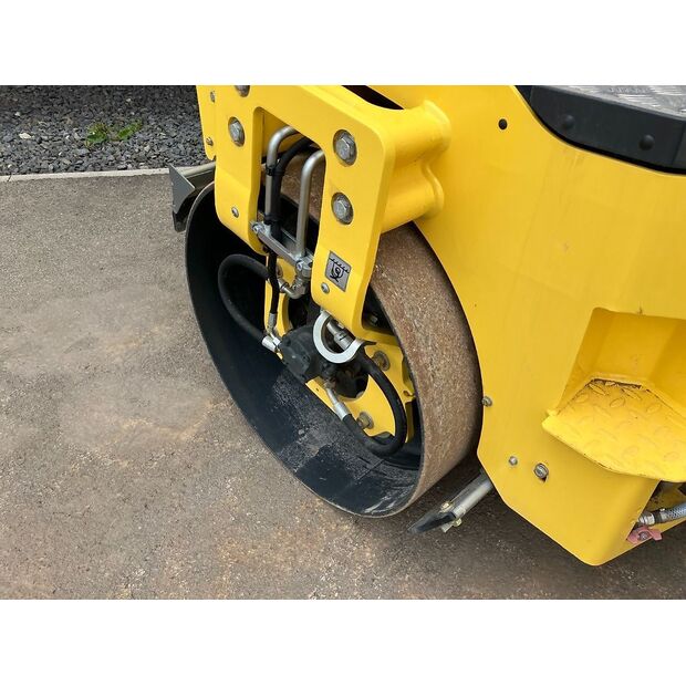 BOMAG BW 120 AD-5-48914092