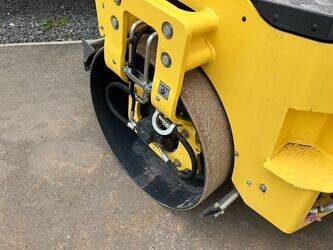 bomag-bw-120-ad-5-1481893-48914092