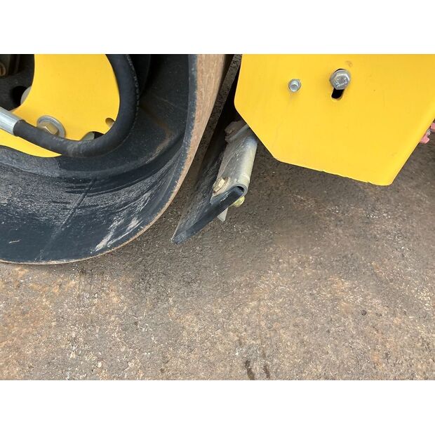 BOMAG BW 120 AD-5-48914093