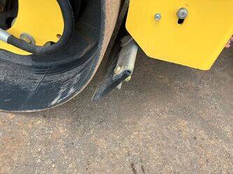 bomag-bw-120-ad-5-1481893-48914093