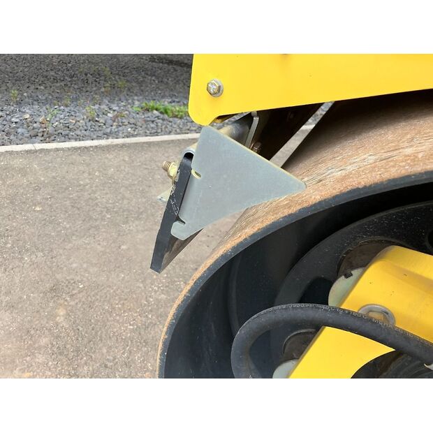 BOMAG BW 120 AD-5-48914094