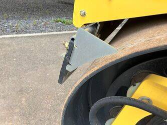 bomag-bw-120-ad-5-1481893-48914094