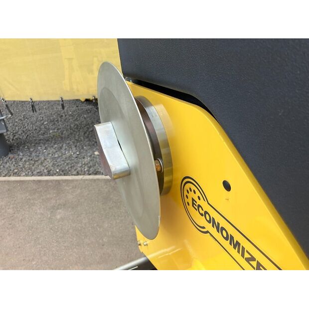 BOMAG BW 120 AD-5-48914095
