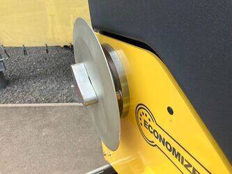 bomag-bw-120-ad-5-1481893-48914095