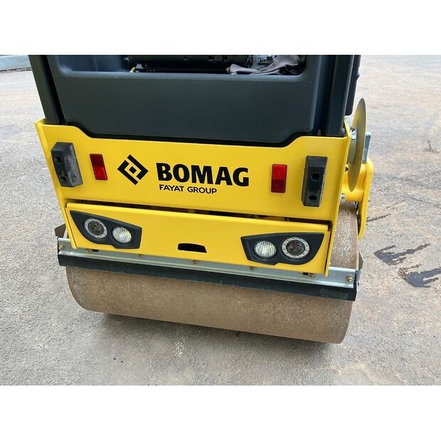 BOMAG BW 120 AD-5-48914096